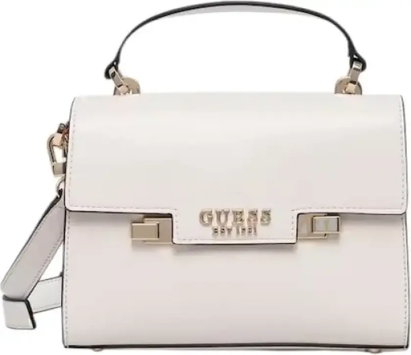 Dame, Vesker, Beige, ONE SIZE