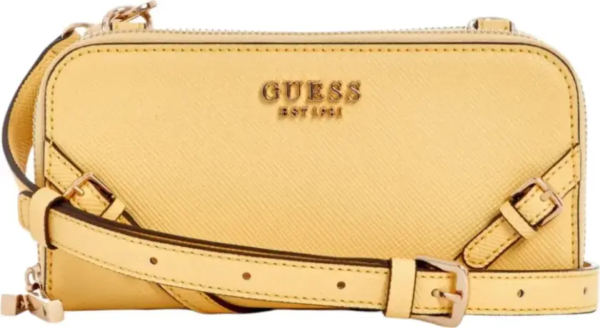 Dame, Vesker, Beige, ONE SIZE