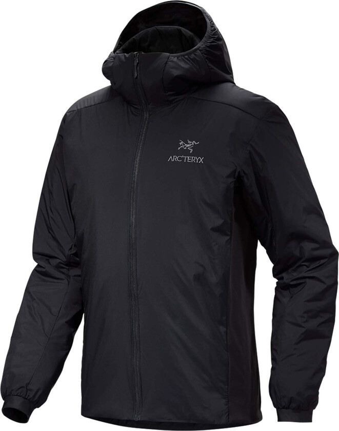 Arc'Teryx Atom Hoody M Black M