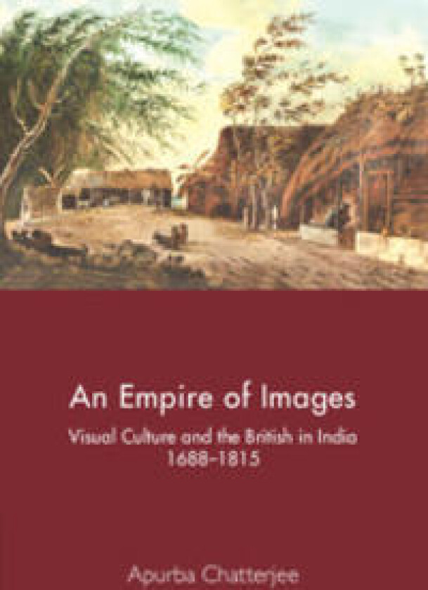 An Empire of Images