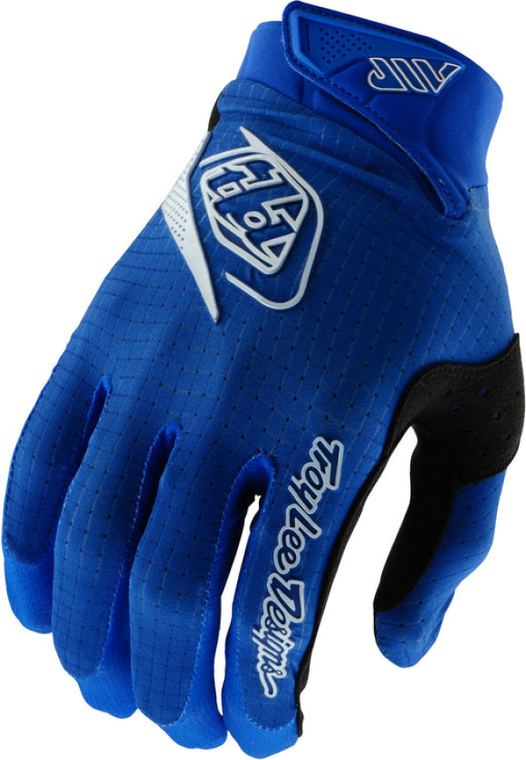 Youth Air Glove mono blue XL