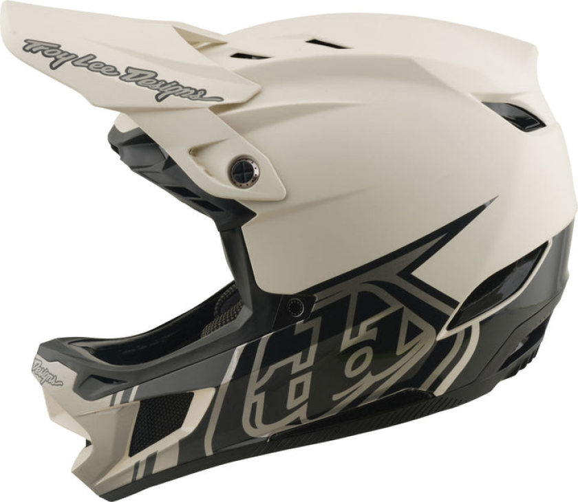 D4 Composite stealth pumice S
