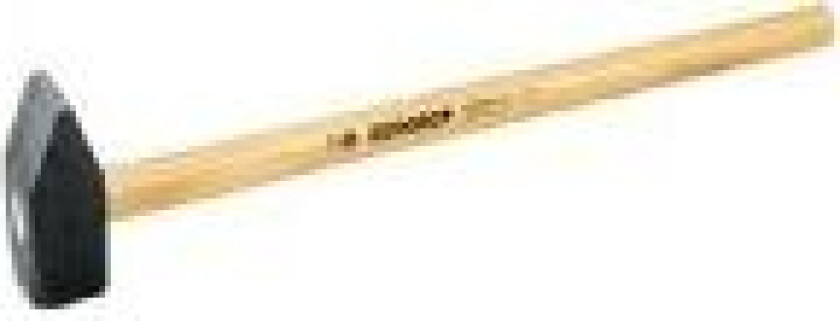 8612270, Tre, 190 mm, 65 mm, 5,54 kg