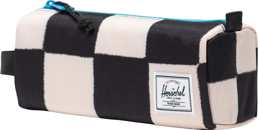 Penal - Bosetning - 1 L - Sjekk denne hawaiiske Surf - - OneSize - Penal