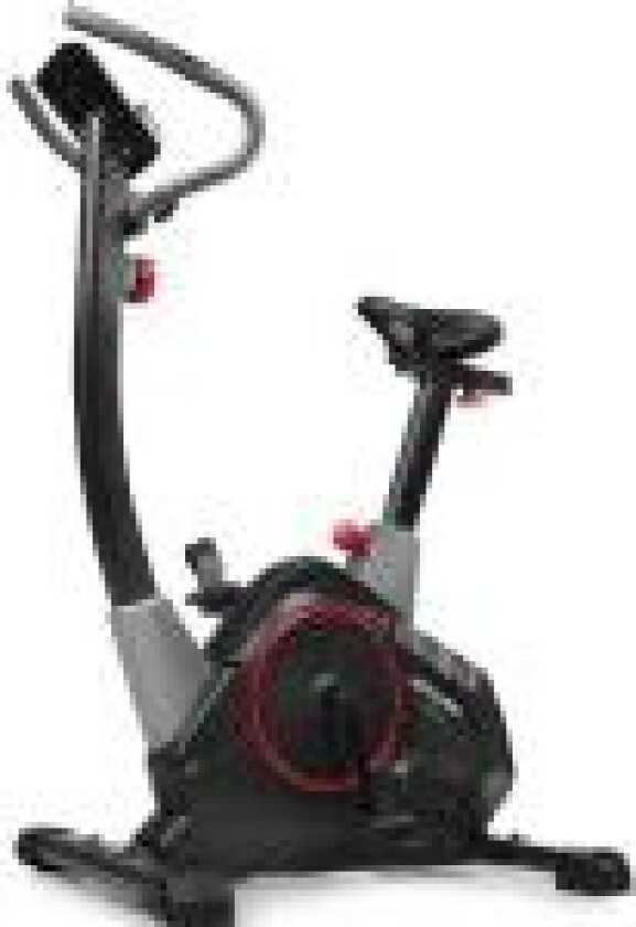 Gradior+ magnetisk stasjonær sykkel