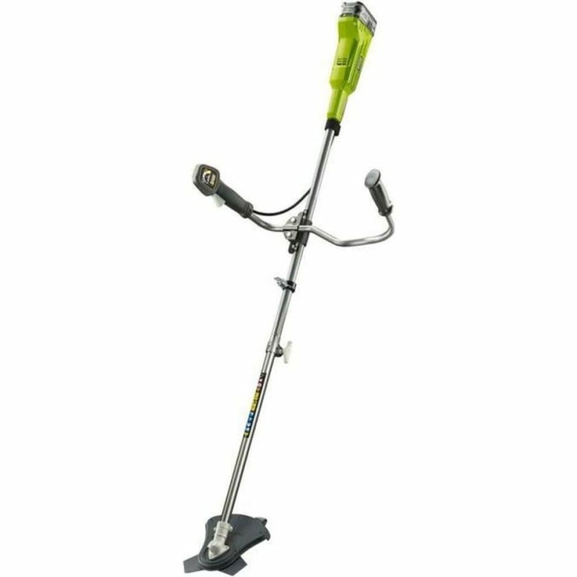 Multifunksjonell ryddesag Ryobi 5133003713 18 V 20 cm