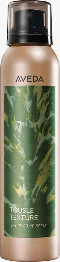 tousle texture 150 ml