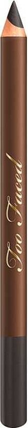 Chocolate Soleil Multi-Use Sculpting & Defining Pencil Chocolate Espresso