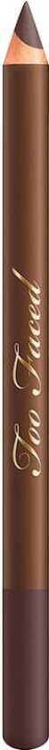 Chocolate Soleil Multi-Use Sculpting & Defining Pencil Chocolate Lava