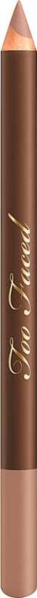 Chocolate Soleil Multi-Use Sculpting & Defining Pencil Milk Chocolate