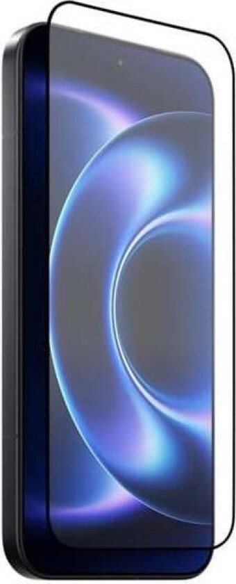3D Armour Glass Lite - Xiaomi 17 Ultra (Full Glue Screen Protector)