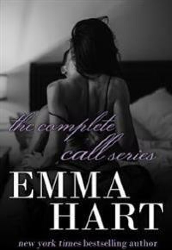 The Complete Call Series