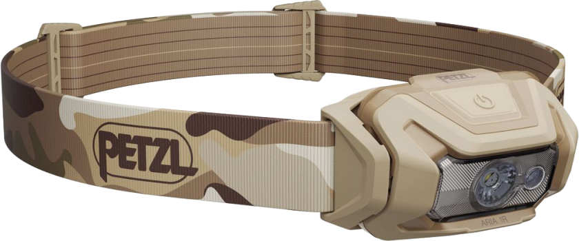 Aria 1r Rgb Camo