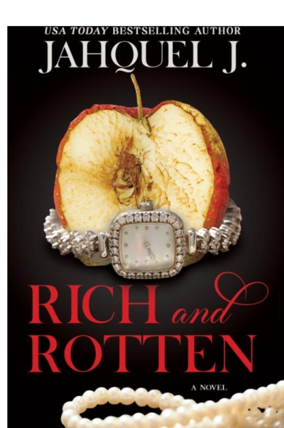 Rich and Rotten