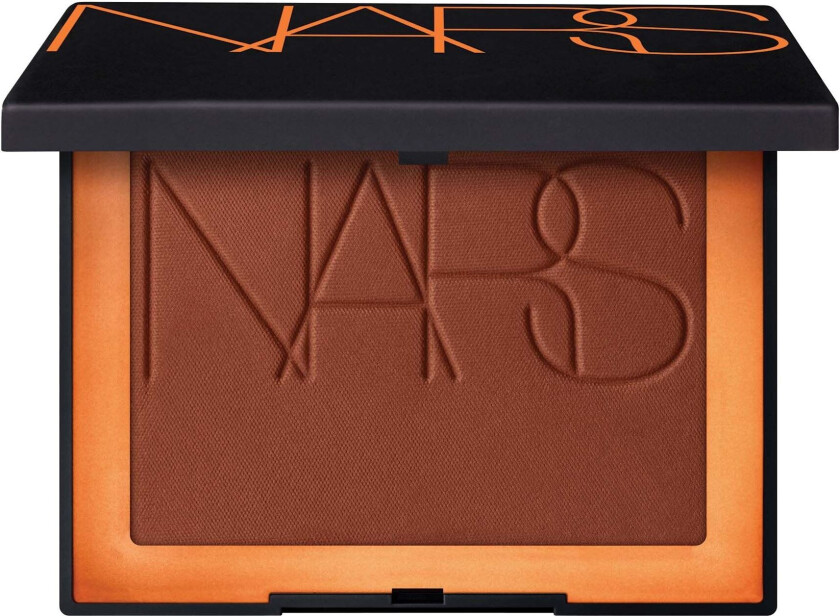 Laguna Bronzing Powder 8 g (Farge: 07)