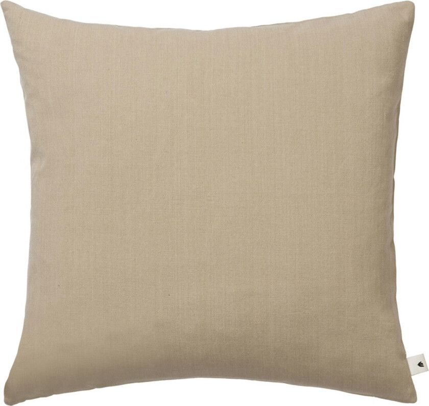 Sen Pute 50x50 Cm - Pynteputer & Trekk Dun Cashmere - 1104272869