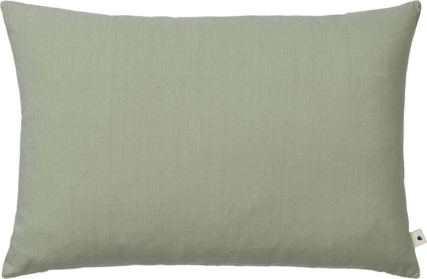 Sen Pute 40x60 Cm - Pynteputer & Trekk Dun Tea Green - 1104272887