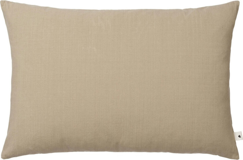 Sen Pute 40x60 Cm - Pynteputer & Trekk Dun Cashmere - 1104272888