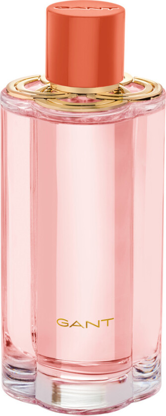Bloom Bay, EdP 100ml