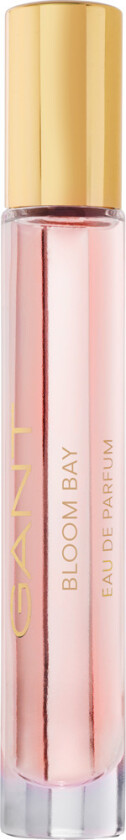 Bloom Bay, EdP 9,5ml Travel Spray