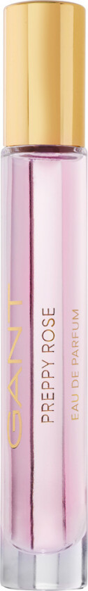 Preppy Rose, EdP 9,5ml Travel Spray