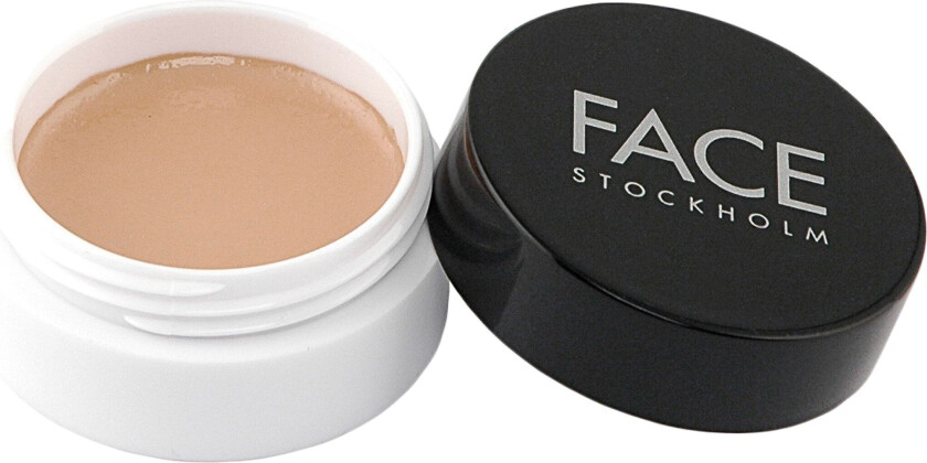 Face Stockholm Concealer Pots Blemish & Capillary Blemish&Capillary