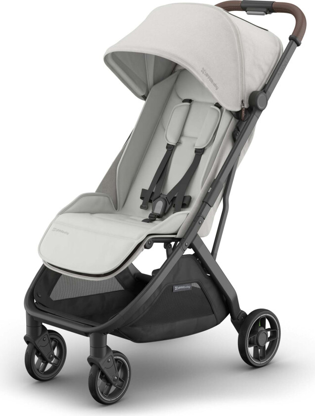 Minu® V3 - Travel Stroller