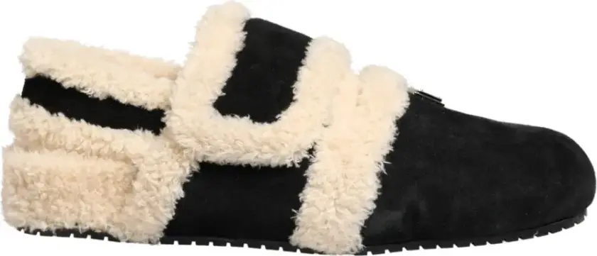 Herre, Sko, Beige, 44 EU