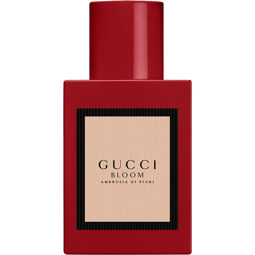 Bloom Ambrosia Di Fiori EdP (Størrelse: 30 ML)