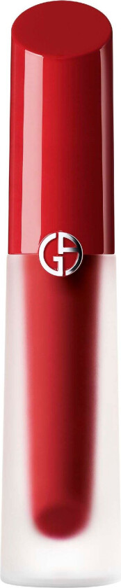 Lip Maestro Satin 4 ml (Farge: 10)