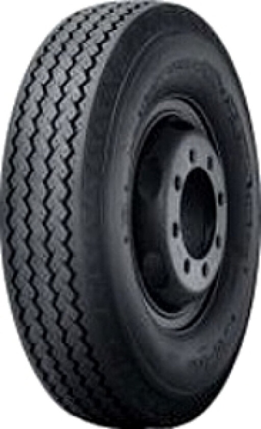 C-824 ( 5.20/5.00 -10 74M 6PR )