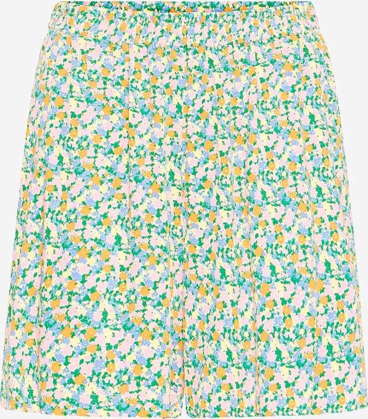 Shorts ihAya Sho3 - Hvit