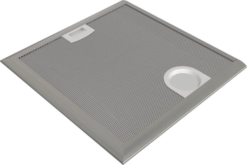 LB55566 kjøkkenventilator
