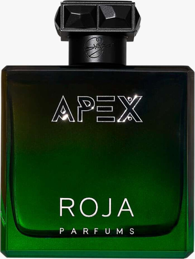 APEX EdP 100 ml