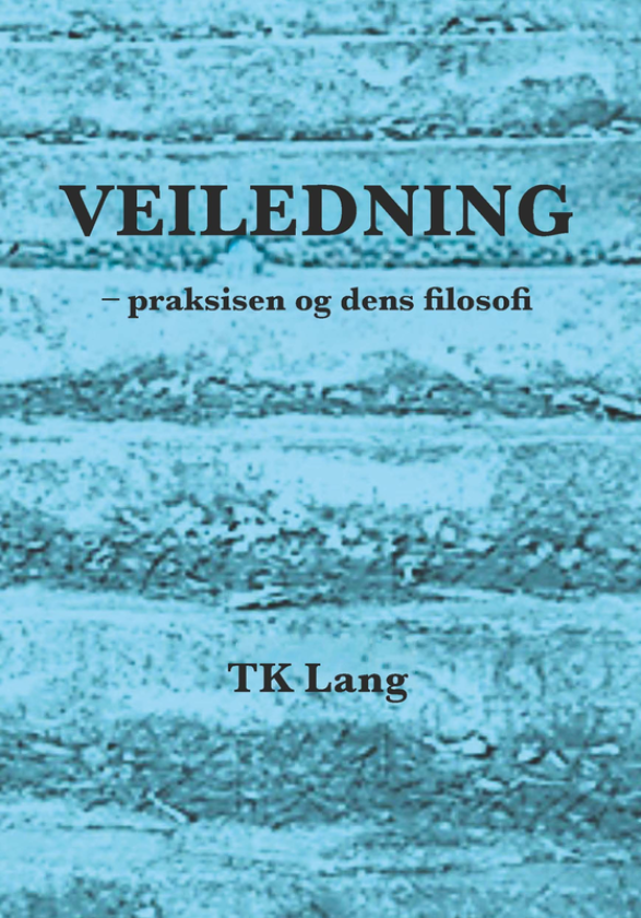Veiledning praksisen og dens filosofi