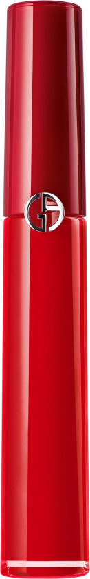 Lip Maestro Liquid Lipstick 6,5 ml (Farge: 402 Chinese Lacquer)