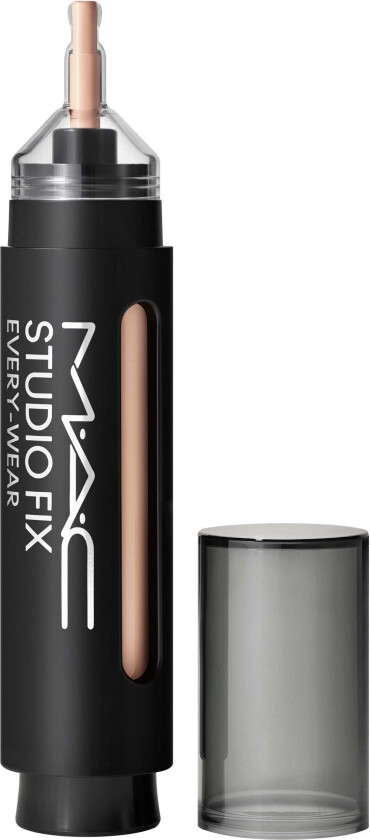 Studio Fix Every-Wear All-Over Face Pen 12 ml (Farge: NW13)