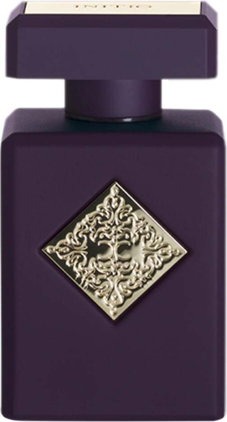 INITIO Parfums Privés Side Effect EdP 90 ml