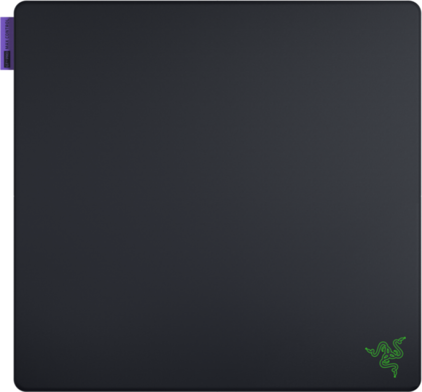 Bilde av Gigantus V2 Pro L Mouse Pad - Max Control