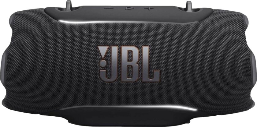 Xtreme 5 Bluetooth-høyttaler Black