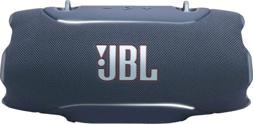 Xtreme 5 Bluetooth-høyttaler Blue