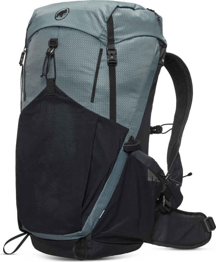 Ducan 32 - Blue - 32 L