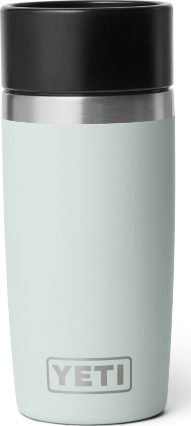 Rambler 355 ml Travel Bottle Ridgeline