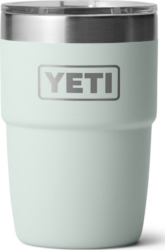 Rambler 236 ml Ceramic Stackable Cup Ridgeline