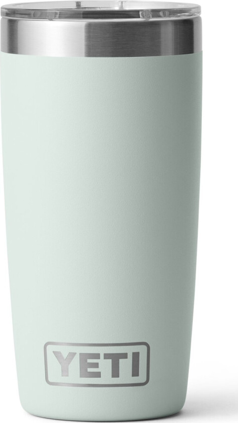 Rambler 295 ml Tumbler Ridgeline