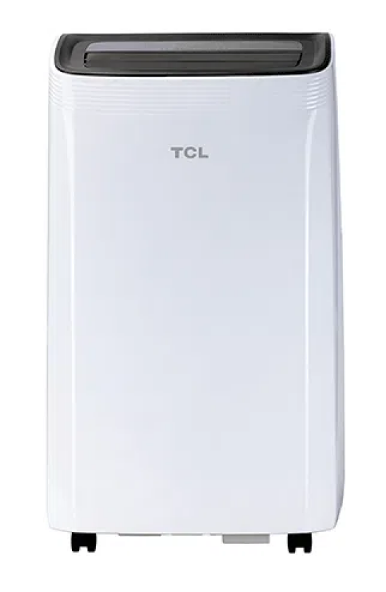 TAC-09CPB/PDL