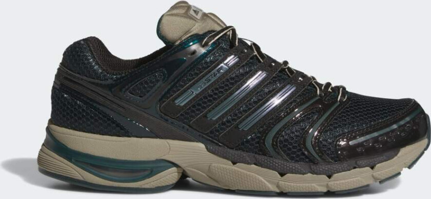 ADISTAR CONTROL 5 SKO