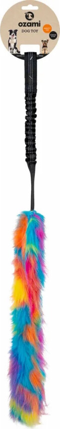 Play-n-tug Unicorn 50cm