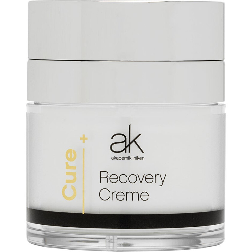 Cure Recovery Créme 50 ml