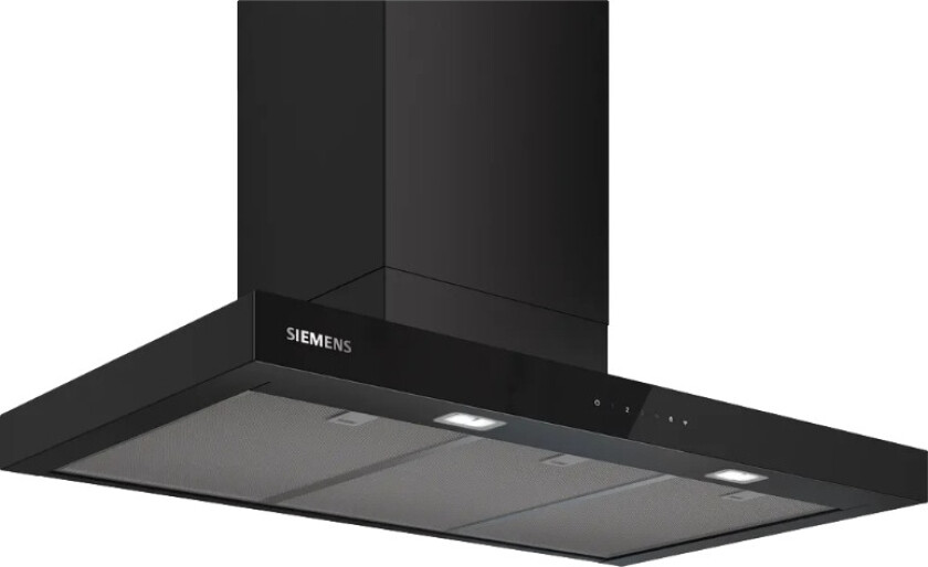 LC95BCC60 kjøkkenventilator